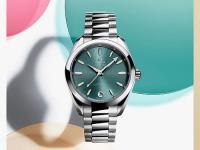 从不准到分秒不差：拯救欧米茄的终极指南来了！