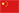 沈阳欧米茄手表维修售后中心